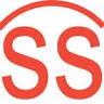 Stewart Select Angus