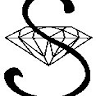 Stewart's Jewelry