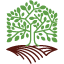 Stewart's Landscape Supply