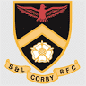Stewarts and Lloyds RFC