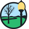 City Treasurer