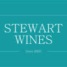 Stewart Wines Ltd