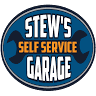 Stew's Self Service Garage