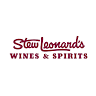 Stew Leonard's Wines and Spirits of Paramus