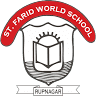 ST. FARID WORLD SCHOOL