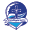 St Francis de Sales Catholic Primary School