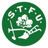 Southern Tenant Farmers Museum