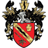 Friendship Fire Company of Bressler