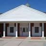 St Francis Public Library
