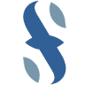St. Francis Healthcare Center