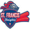 St Francis of the Lakes Catholic School