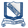 St. Francis D'Assisi College