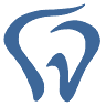 Saint Francis Dental Center