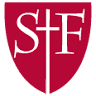 St Francis De Sales Catholic