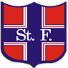 Saint Francis English School