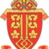 St. Francis of Assisi