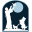 St. Francis Pet Resort