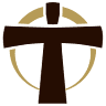 St. Francis Solanus Catholic Church