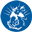 St Francis Veterinary Hospital
