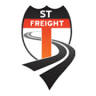 ST Freight