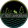 St. Froid Lakes Camps & Campground