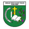 Sekolah Tinggi Theologia Fajar Timur