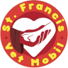 St Francis Vet Mobil
