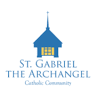St. Gabriel the Archangel Catholic Church & Elementary School