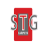 S.T.G. Carpets