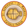 Saint Genevieve-St. Maurice Catholic Church