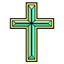 Saint Genevieve Parish