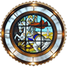 Saint George Coptic Orthodox Church, Sporting