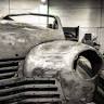 Auto Body Central