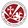 St. George Chaldean Catholic Church
