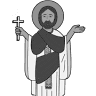St George El Mozahem Coptic Orthodox Church