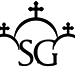 Saint George Antiochian Orthodox Church
