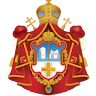 St. George Serbian Orthodox Church