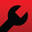 Transport Service And Repair Heavy Equipment Repair