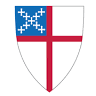Bread of Life Church