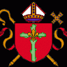 Holy Spirit Catholic Church
