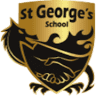 St. George’s School