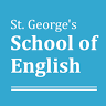 St George's School of English