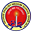 St. George English Medium School