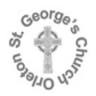St George's Church