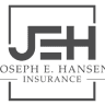 Joseph E. Hansen Insurance