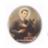 St Gerard Majella Roman Catholic Church