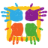 St. Gerard Preschool and Childcare