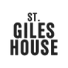 St Giles House Hotel