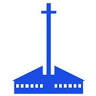 St. Giles Presbyterian Church