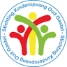 Stichting Kinderopvang Oud Gastel